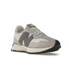 New Balance Men's 327 Nimbus Cloud MS327WE