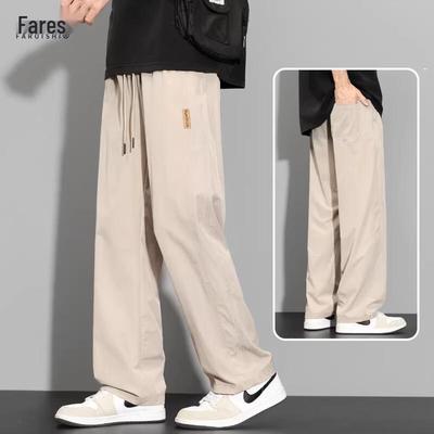 Pantaloni – Pantaloni e pantaloncini capri