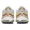Nike Air Max 97 Be True 2023 Sneakers Casual Shoes FD8637-600