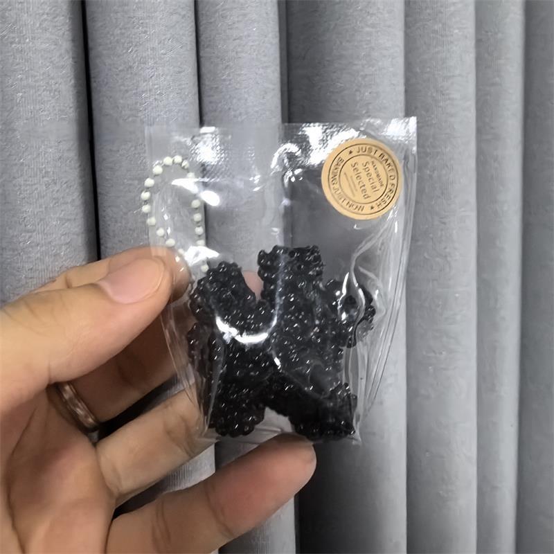 Забавная игрушка для снятия стресса, имитация фруктов, игрушка для сжимания, мягкая сенсорная игрушка, антистресс, брелок-подвеска, сувениры, декор для рюкзака, подарок A10