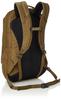 Sketch 22 Woodland Free Size [GREGORY] Backpack,