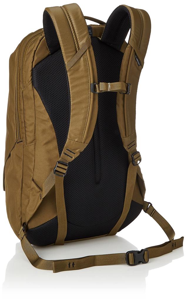 Sketch 22 Woodland Free Size [GREGORY] Backpack,
