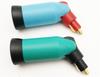 Fits For BMW Hella Motorcycle Cigarette Lighter Socket Color Power Adapter Plug