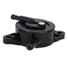 49040-0770 49040-7008 New Fuel Pump For KAWASAKI FR, FS, And FX MODELS