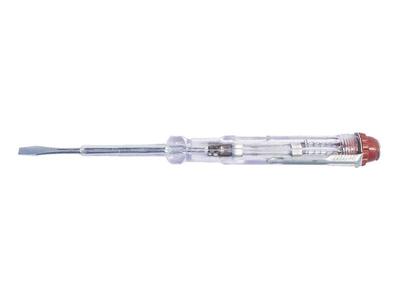 Voltage Tester 230V Neon Lamp T2