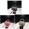 Pu Small Square Bag For Women With Single Shoulder Strap For Daily Wear