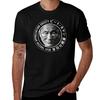 Kitano Engraving Tribute 2 TShirt Holiday Simple Tee Shirt TShirt