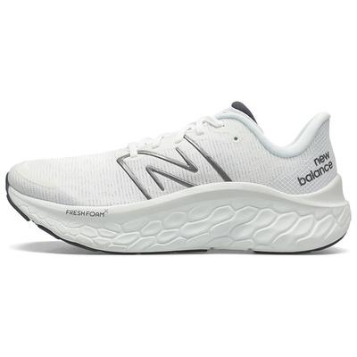 Fresh Foam X Kaiha Road 'White Silver' MKAIRCW1