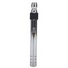 Long Range Pressure Washer Nozzle 304 Stainless Steel Power Washer High Reach Nozzle with 1 4 Inch Quick Connector