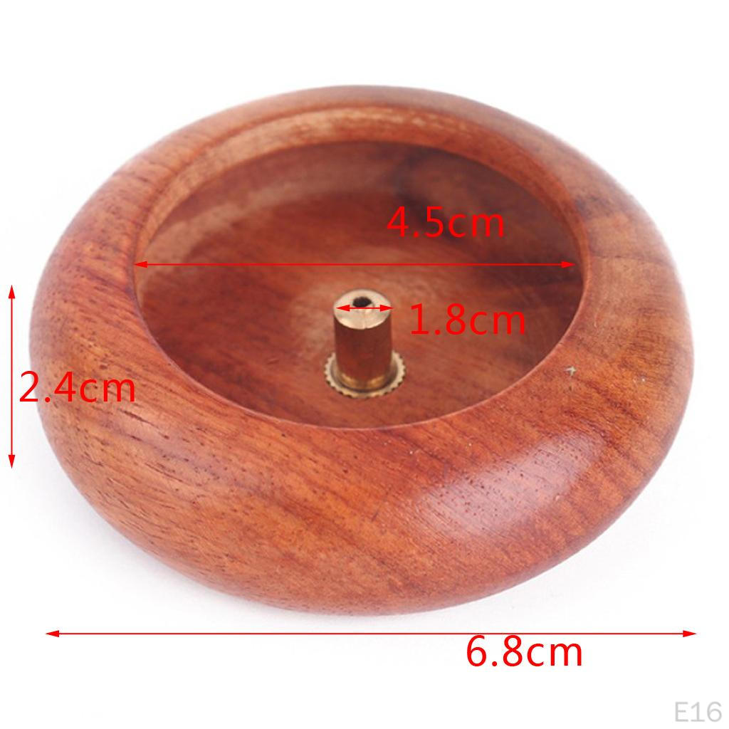 Burner Holder With Censer, Gift