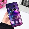 Hülle Für Vivo X300 Pro Handyhülle Mode Niedlich Cartoon Silikon Weiches TPU Rückseite Abdeckung Für VIVO X 300 Pro X300Pro 5G Schutz Hülle