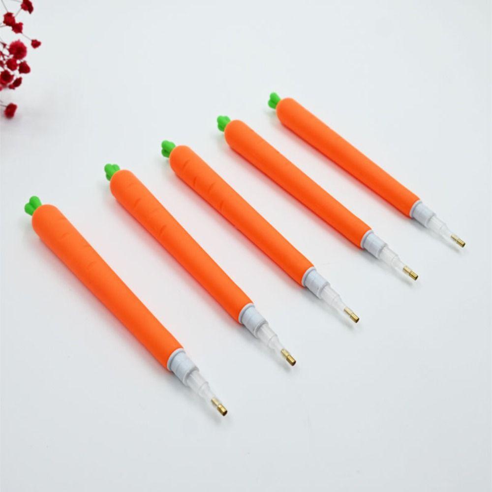 Embroidery Diamond Painting Pen Cross Stitch Accessories 5D Diamond Painting Tool