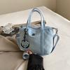 Malas para mulheres – Malas de alça curta