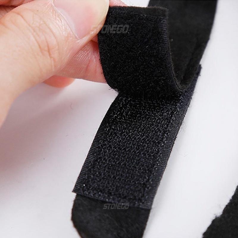 Cute Pet Collar Cat Costume Black Bat Wing Halloween Party Supplies Cosplay Clothing for Cats