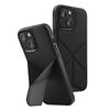Etui do iPhone 14 Plus UNIQ Magclick Charging Czarne