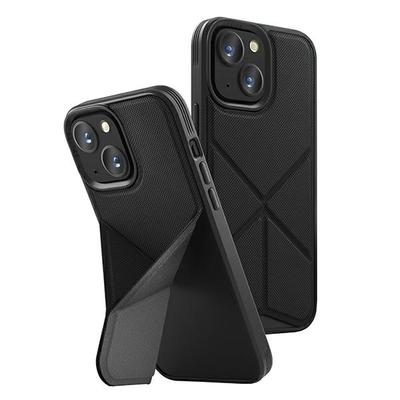 Etui do telefonów – Etui bumper