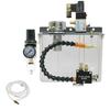 Fully Sealed Machine 3L Oil Tank Fully Sealed Machine Tool Cooling Sprayer M MM Tool Cooling Sprayer Spray Cooler