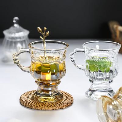 Bardak Takımı – Kupalar