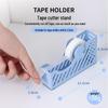 Shoulizhanshen Desktop Office Organizer Accessories