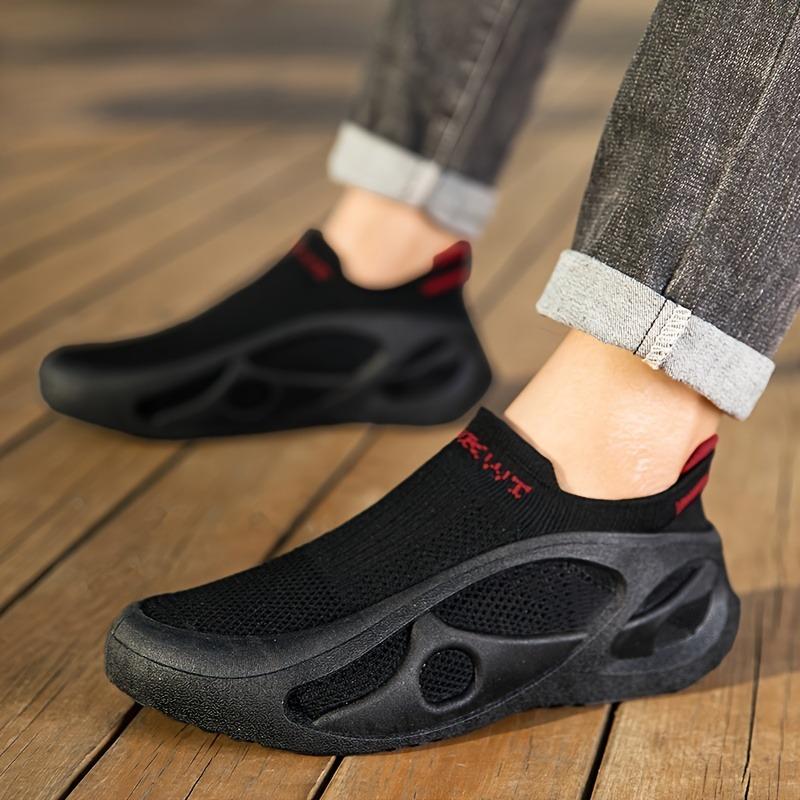 

Парная спортивная обувь, Модные и универсальные легкие носки-кроссовки, Повседневная обувь на все сезоны 48