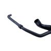 Car Radiator Upper Hose For Volkswagen Bora 2010 - 2016 1.6L Lavida OEM 180122101F Pipe Engine Gearbox Oil Cooler Heater Auto