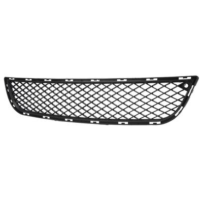 Voorbumper Ondergrille 1036173 Waterdicht Aerodynamica Auto Accessoires Grille Vervanging Voor