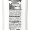 Clear Anti-Dandruff Oil Control Refreshing Shampoo