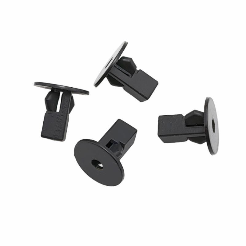 Lexus Leaf Fender Bumper Snap Fastener 90189-06065