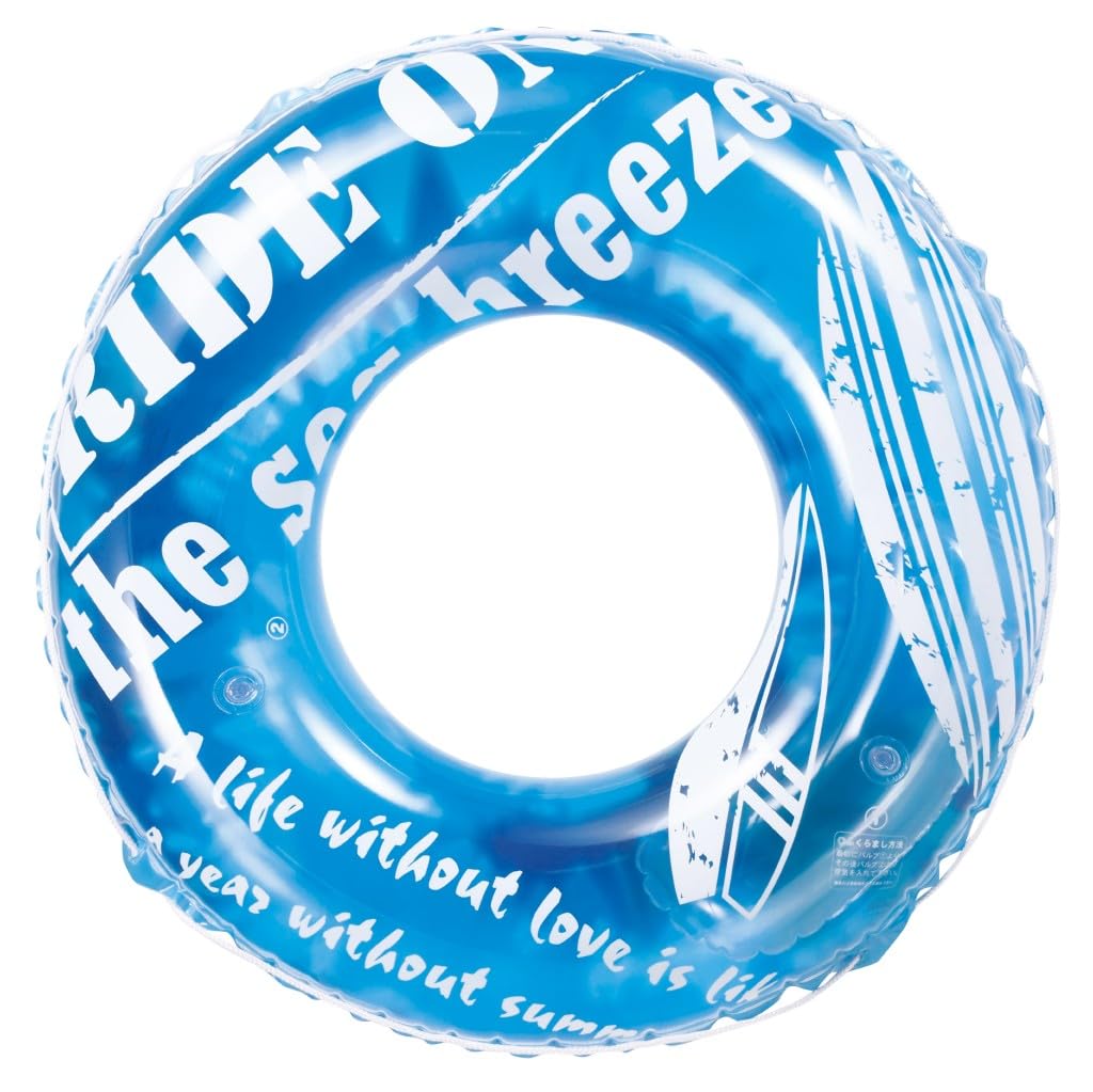 Livlight [Hioki] Поплавок-платформа, 100 см, VWH30010 (076236)