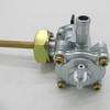 Gas Fuel Petcock Tap Switch Valve for HONDA CBR900RR CBR 900 RR 1996 - 1999 Bike /Motorcycle