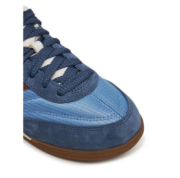 Кроссовки New Balance URC42PMA