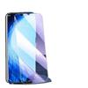 Protezione Schermo Temperato HD Anti-Impronta Digitale Anti-Luce Blu per Vivo Z3/Z3i/Z3X/Z5/Z6