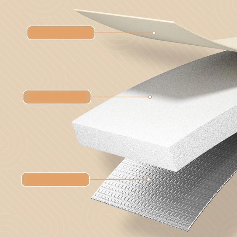 Food Insulation Cover Winter Folding Dustproof Dining-table Food Cover Rice Vegetable Utensil Cover Kitchen Gadgets Accessories