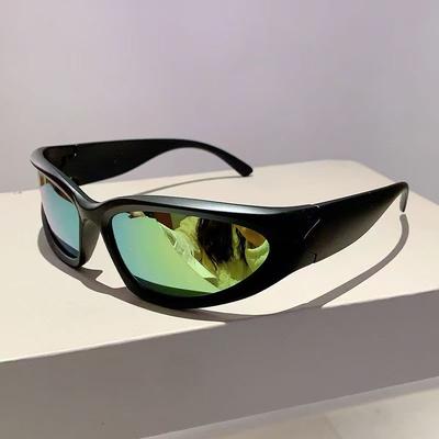Briller og accessories – Solbriller