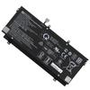 HP TPN-Q178 SH03XL Original Laptop Battery