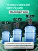 Xiaomi Wasserspender 19L elektrisch mit Doppelpumpe