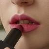 Narcissus Mood Layer Lipstick 108. PARISIEN PURPLE