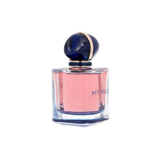 Giorgio Armani My Way Intense Eau De Parfum