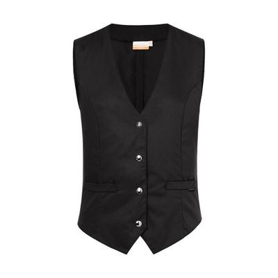 Womens/Ladies Lena Waistcoat