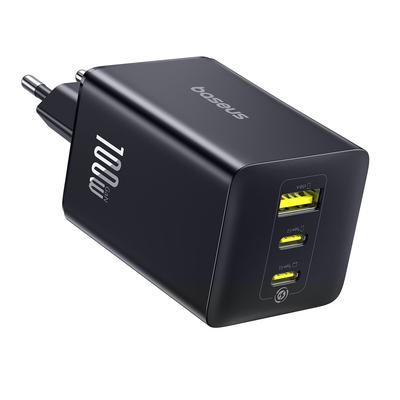 Zubehör für Laptops & Notebooks – Laptop-Adapter & Akkus