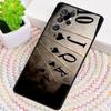 CASINO PLAYING CARD COLLECTION Phone Case for Samsung Galaxy note 10 pro S26 Ultra S23 S24 FE S25 S21 S22 PLUS shockproof Cove