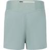 Шорты Dare2b Nimble 2-in-1 Wandershorts (DWJ644) glacier green/almond milk