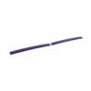 Purple Front Grille Ert Cover Trim Accessories For Ford Bronco Sport +