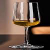 OLOEY Nordic Style Crystal Wine Glass