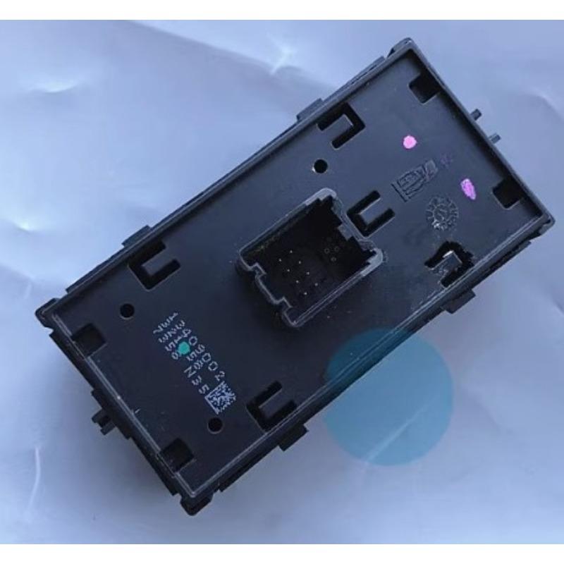 Glass Lifter Switch Window Lift Switcher Pushbutton 13409002 13305373 for Chevrolet Cruze for Buick Regal Lacrosse09-14ExcelleGT Genuine