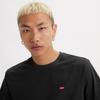 Levi S uniSex Small Logo T ShirT 566050009