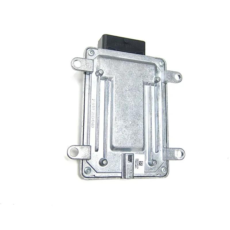 

Original Ecu F01r00da77 For Hafei Engine Computor 465q 33920-c5900 High Quality