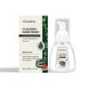 Watermelon Foam Hand Sanitizer  Gentle, Moisturizing, Antioxidant Protection, 120ml