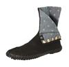 Unisex Schuhe – Unisex Stiefeletten & Ankle-Boots