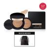 [NEW] Ultimate Cover Denier Cushion 100D Size 23 Special Set